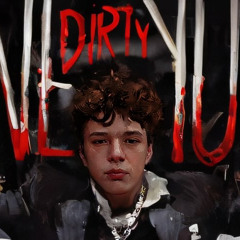 Dirty Thirty