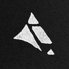 Framework