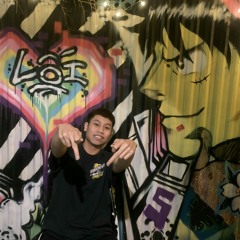 Nguyễn Mai Hoàng Long