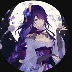Mari Gaming