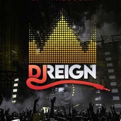 DJ ReIgN