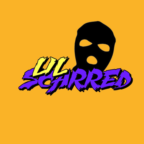 Lil Scarred’s avatar