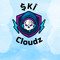 lil_cloudz1