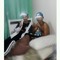 Dj 2R DO ESCADÃO🚩👽BŇ