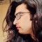 Farrukh305