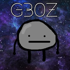 G30Z