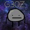 G30Z