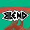 BLEND