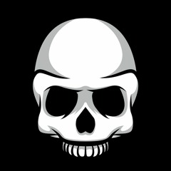 emir  Rodriguez lopez