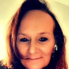 Leslie McMaster