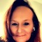 Leslie McMaster