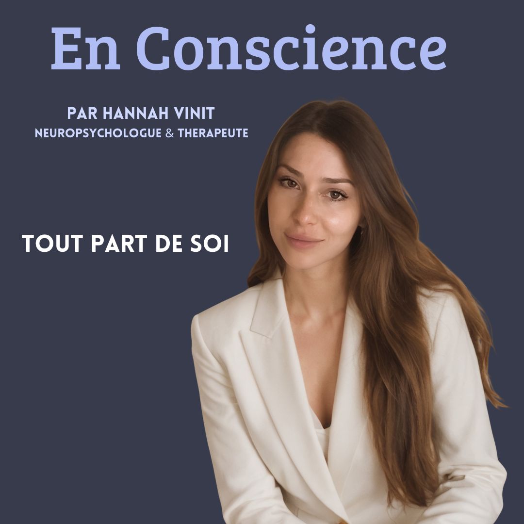 En Conscience