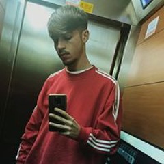 Alex