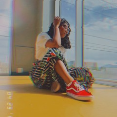 EryelleMusic