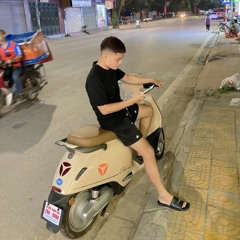 Đình Quý