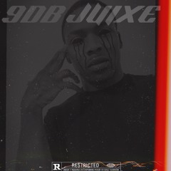 9DB-JUIXEE