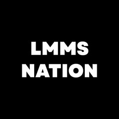 LMMS Nation