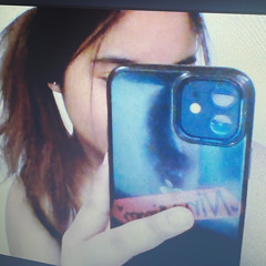 tianna_sirom