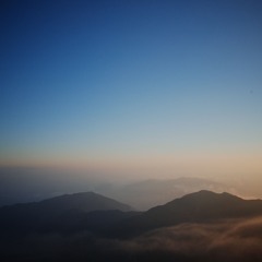 景色 ( keshiki )