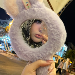 hanhcuoihaha