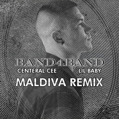 MaLdiva