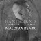 MaLdiva
