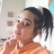 elmira soudi