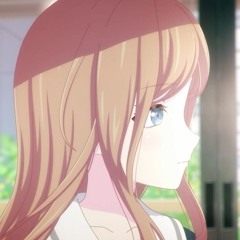 ✿ 𓏼  alexis ◞