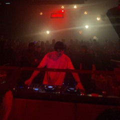 rager