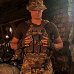 Влад Коптілий