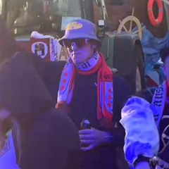 Nico Buunk