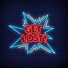 The Lost Ambitionists