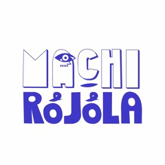Machi Rojola