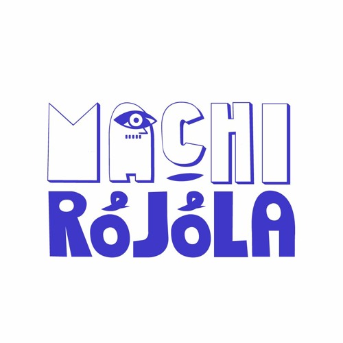Machi Rojola’s avatar