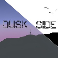 DUSKSIDE