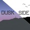 DUSKSIDE
