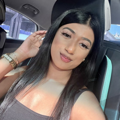 luxxurrydoll🤍