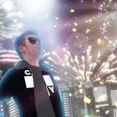 Gavin playes