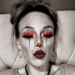 Harley Quinn