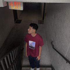 ajicee