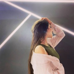 Bavy Nabil