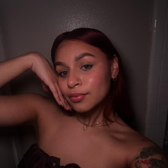 angela