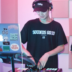 M@ Dubz
