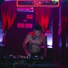 TGK