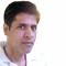 Anand Gurnani
