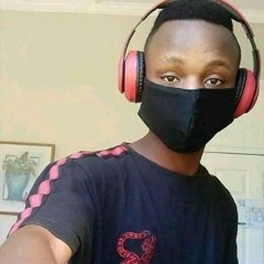 Mbuso keys