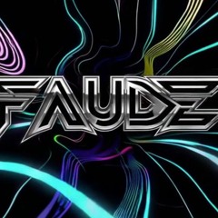 FAUDE