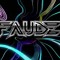 FAUDE