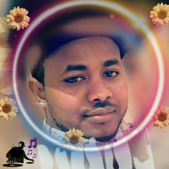 DJ jimi
