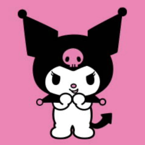 steena.rose’s avatar